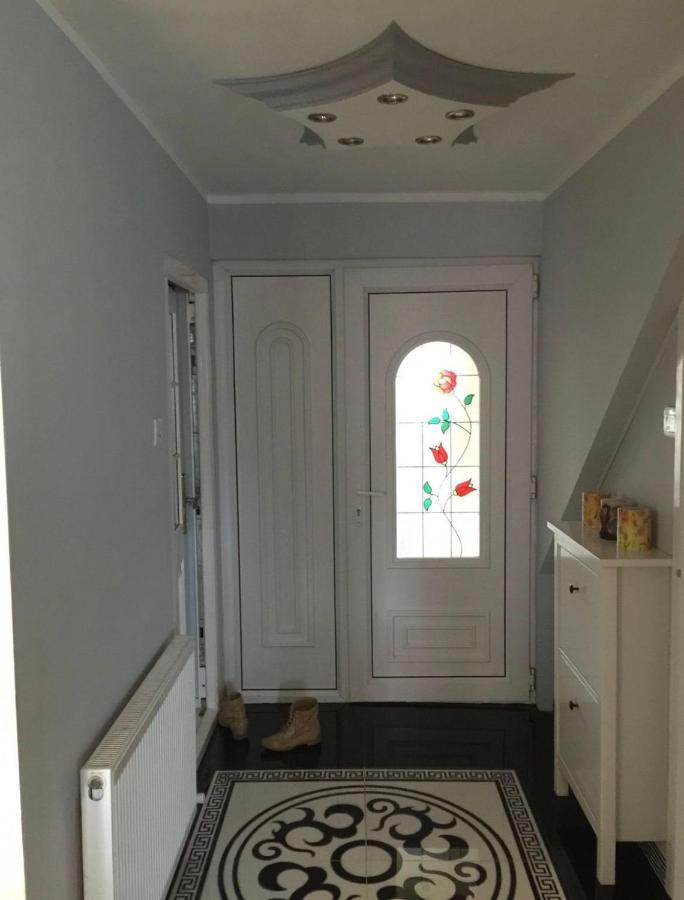 Apartment Luxe Free Wifi, Free Parking, Free Netflix Friern Barnet Εξωτερικό φωτογραφία