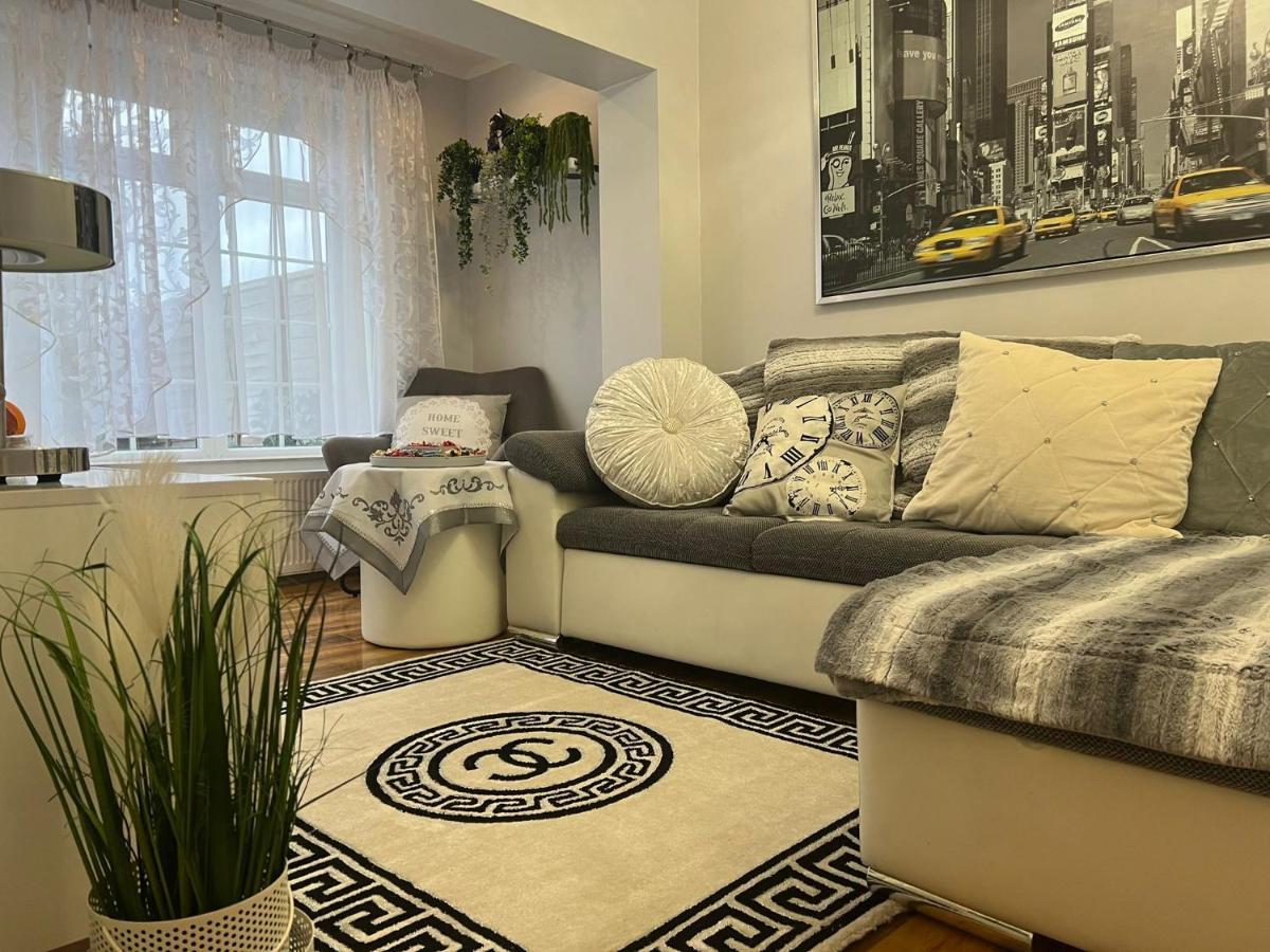Apartment Luxe Free Wifi, Free Parking, Free Netflix Friern Barnet Εξωτερικό φωτογραφία