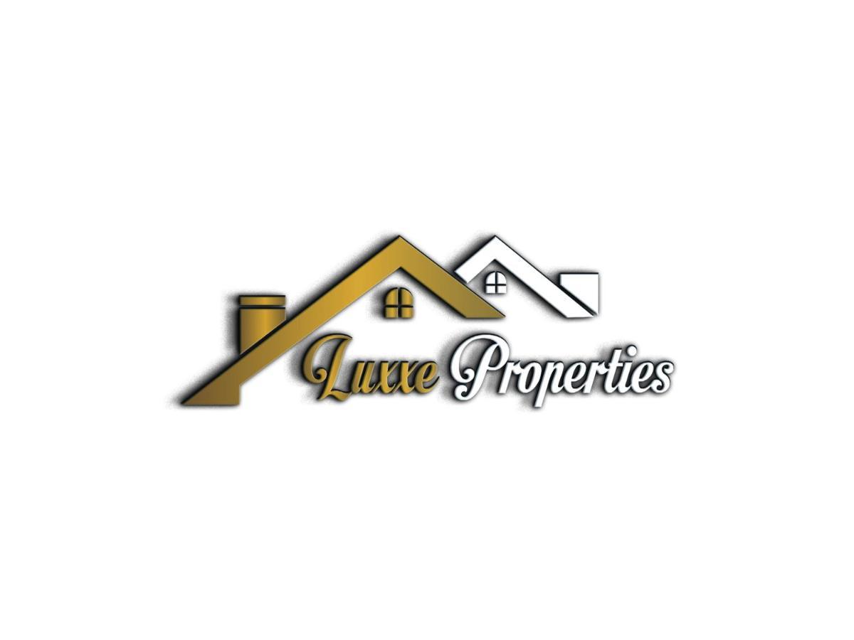 Apartment Luxe Free Wifi, Free Parking, Free Netflix Friern Barnet Εξωτερικό φωτογραφία