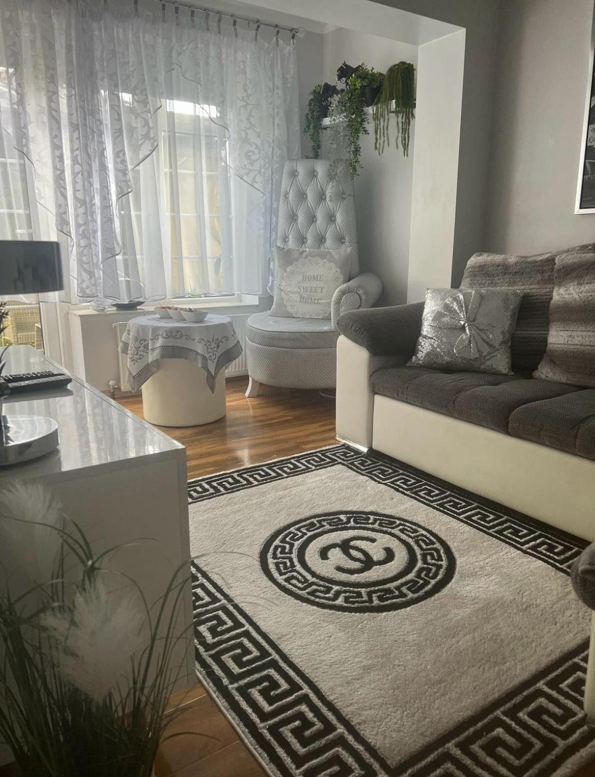 Apartment Luxe Free Wifi, Free Parking, Free Netflix Friern Barnet Εξωτερικό φωτογραφία